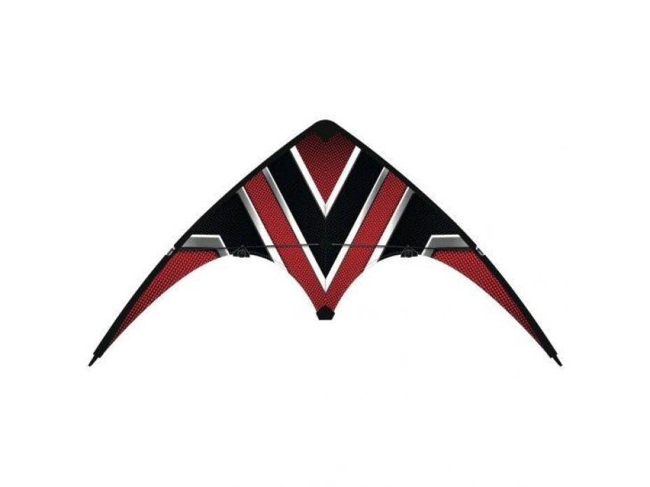 Drak Carbon Design Loop 100 x 56 cm - main (0)