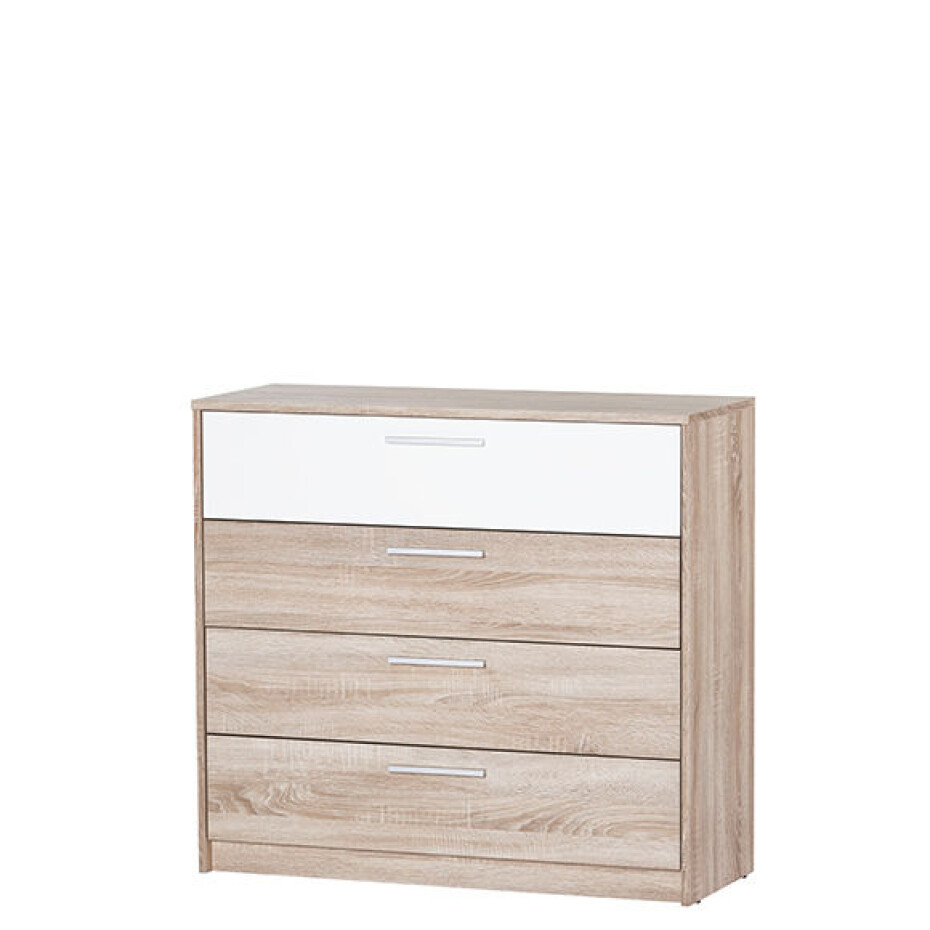 Szynaka Komoda MILO 06 - main (0)