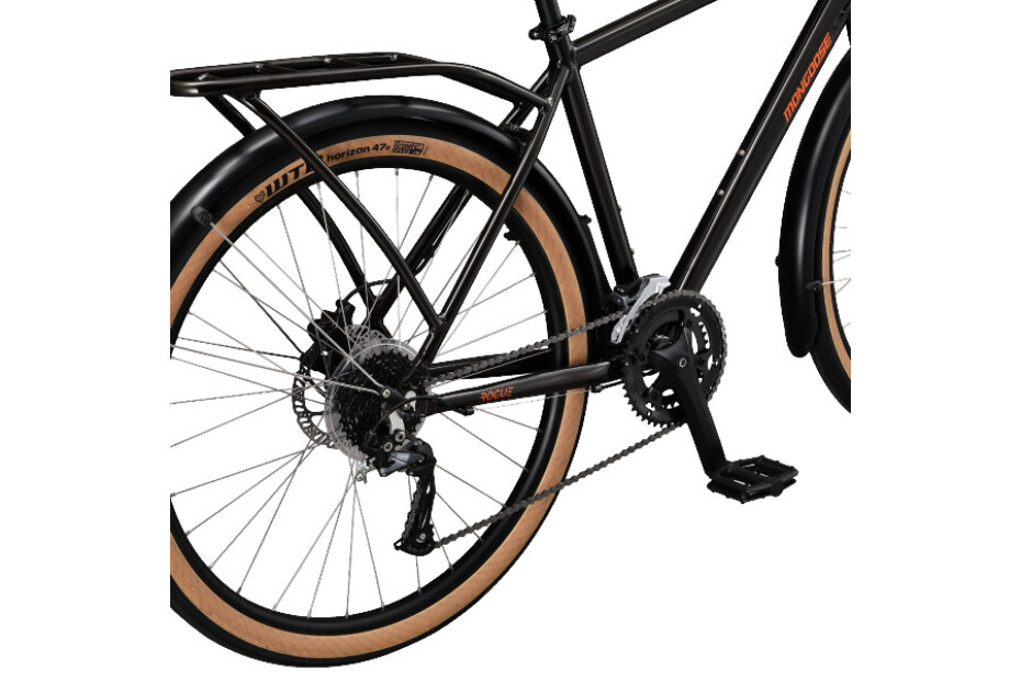 Horské kolo Mongoose  Rogue L - main (1)