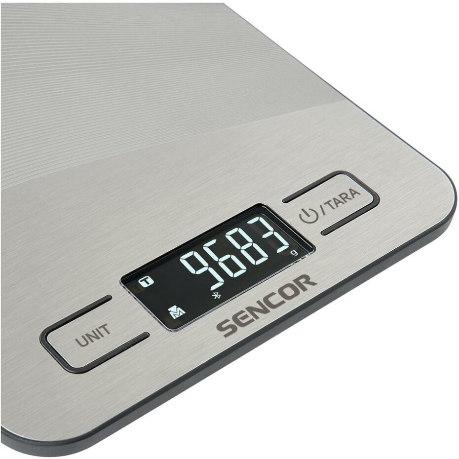 Sencor SKS 8080 chytrá kuchyňská váha s Bluetooth - main (1)