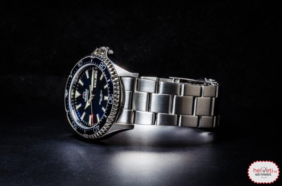 Orient Kamasu RA-AA0002L - main (2)