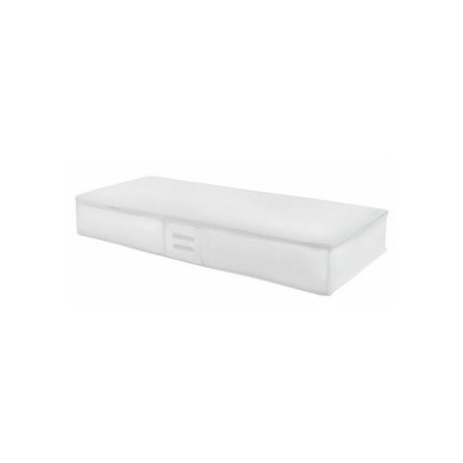 Compactor Textilní úložný box Milky, 100 x 48 x 15 cm - main (0)