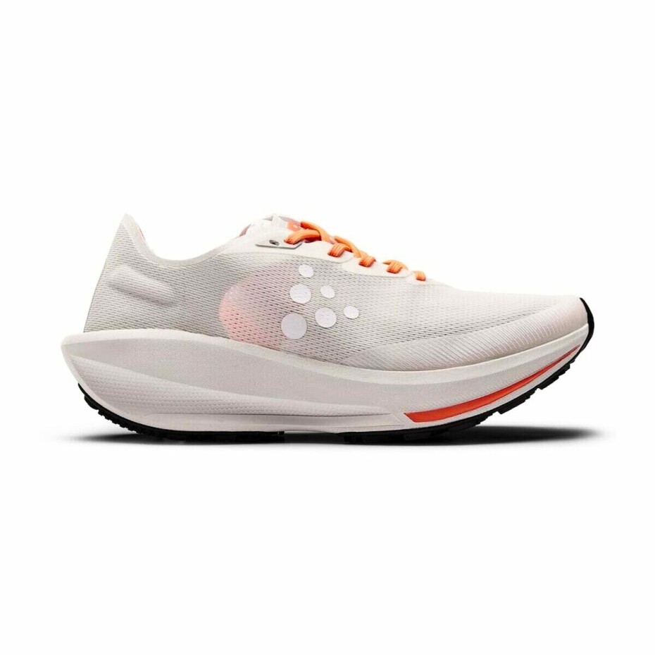 Dámská běžecká obuv Craft  CTM Ultra 3  UK 5,5 - main (0)