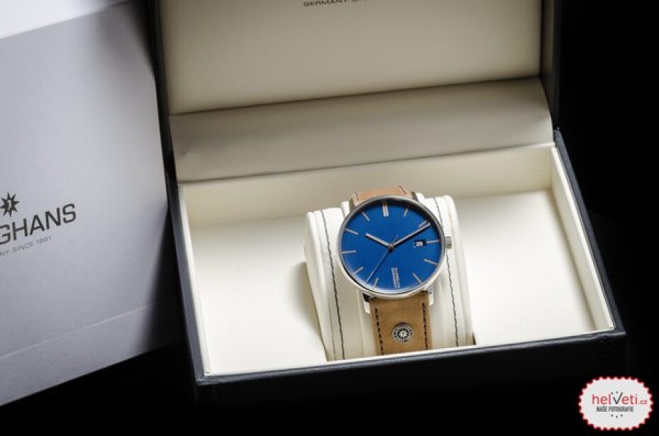 Junghans Form A 27/4239.00 - main (11)
