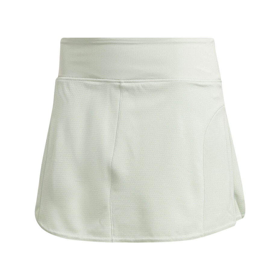 Dámská sukně adidas  Match Skirt  M - main (0)