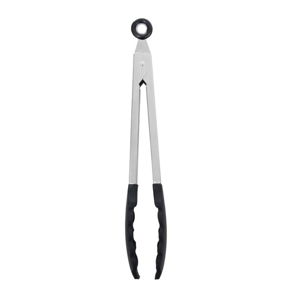 Orion Kleště-obracečka kov/silikon 35 cm  - main (0)