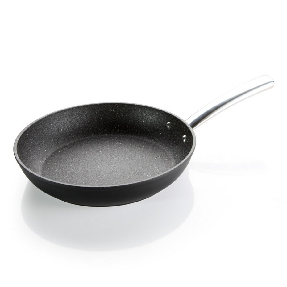 Tescoma pánev President ø 28 cm, pr. 28 cm - main (0)