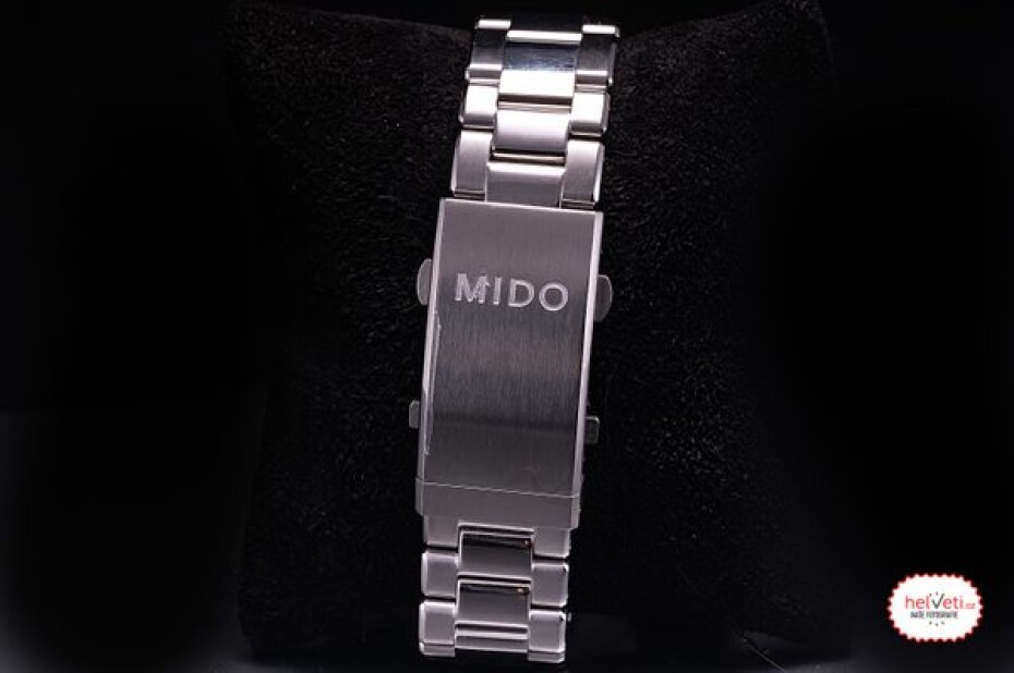 Mido Ocean Star 600 Chronometer M026.608.11.051.00 - main (7)