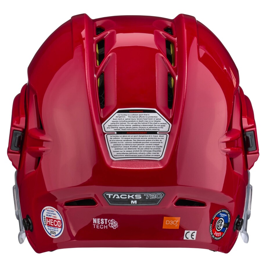 CCM Tacks 720 sr - main (4)