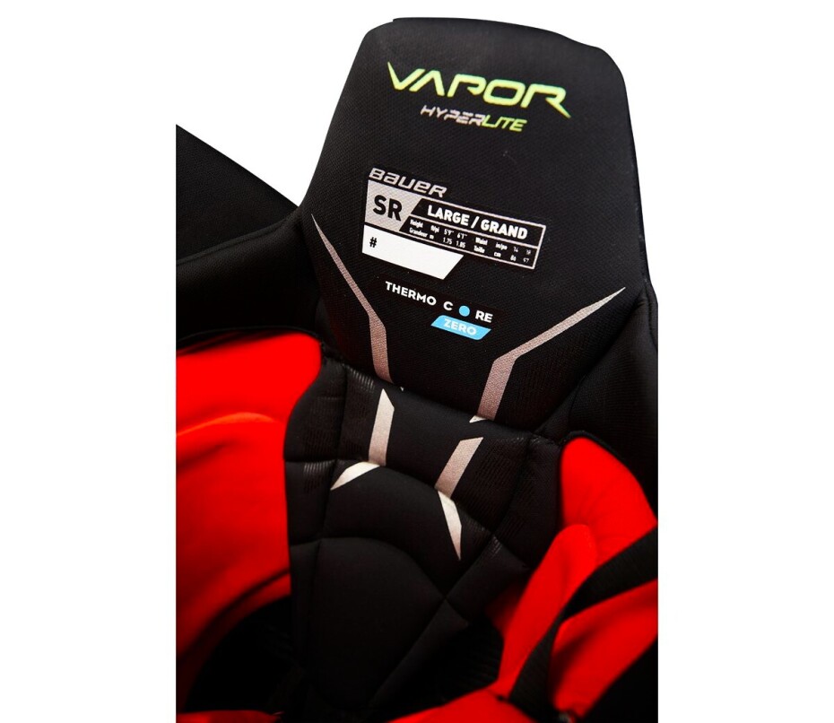 Bauer Vapor Hyperlite INT - main (1)