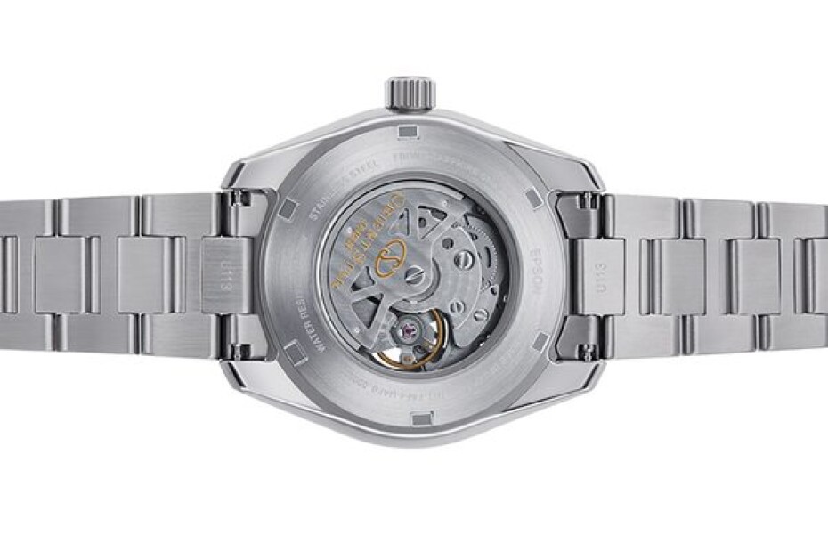 Orient Star Sports Avant-Garde Skeleton RE-AV0A02S - main (2)