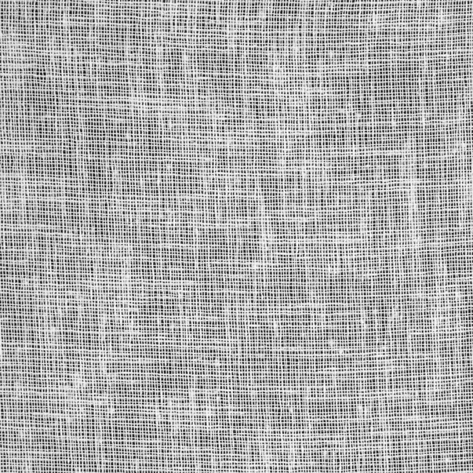 ArtFir Záclona ALICIA K | bílá 140 x 250 cm - main (4)