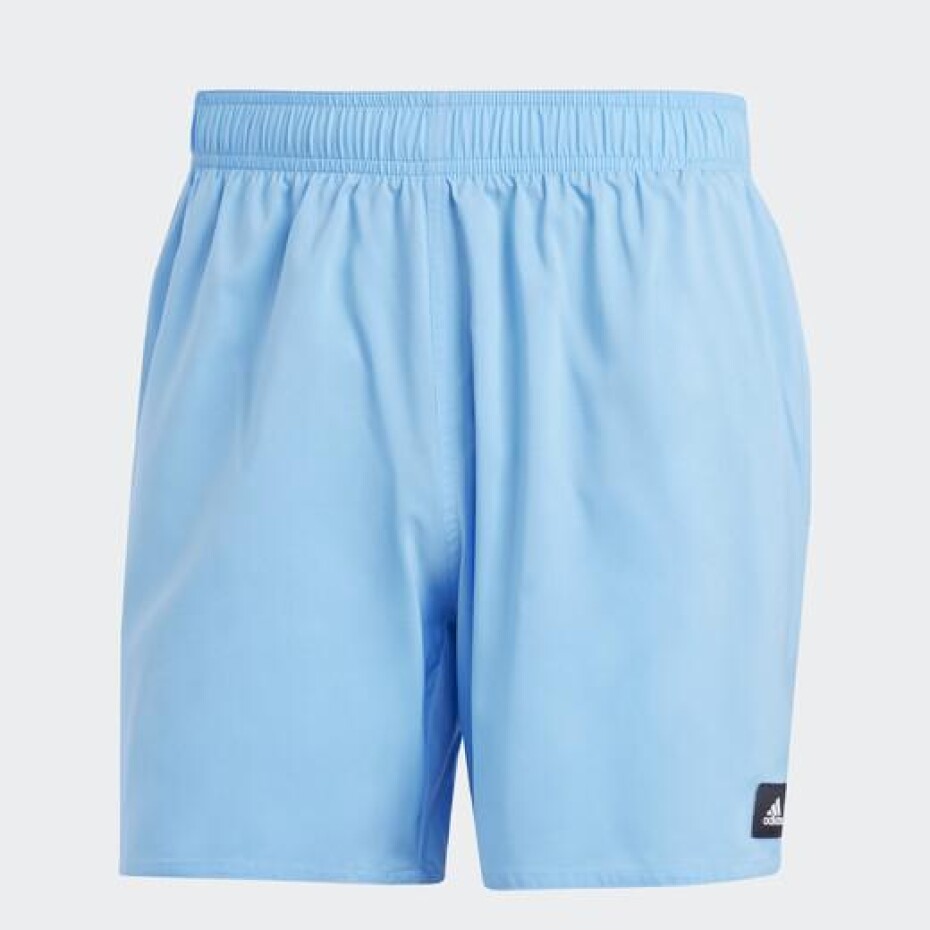 Adidas SLD CLX SHO SL IR6220 - main (0)
