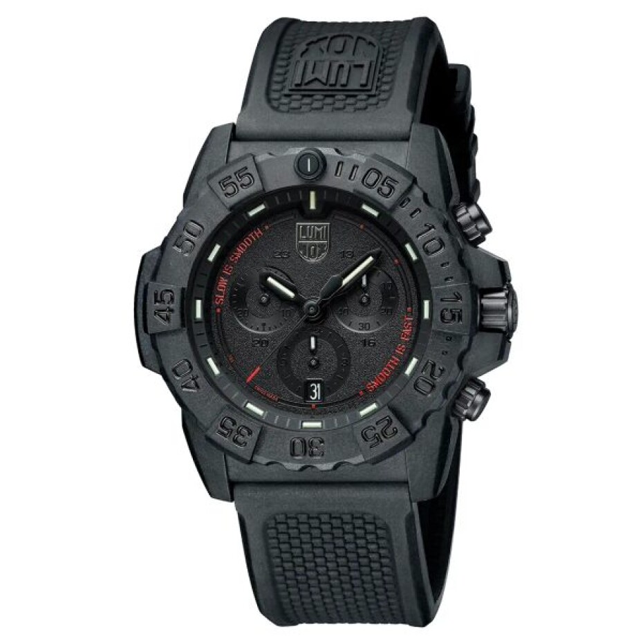 Luminox XS.3581.SIS - main (1)