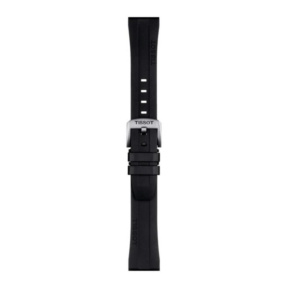 Řemínek Tissot T852.044.545 - main (0)
