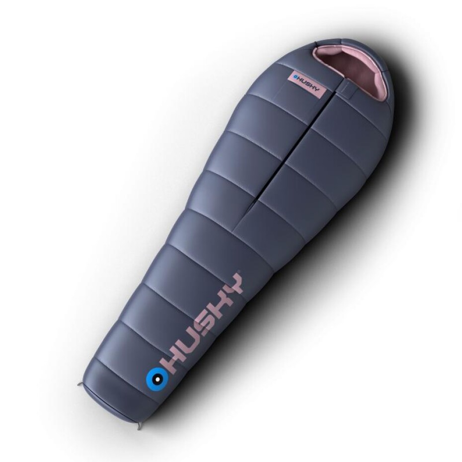 Husky Anapurna Ladies - main (0)