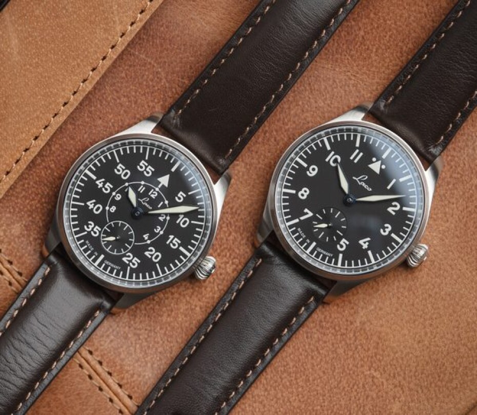 Laco Flieger Würzburg 42.5 - main (13)