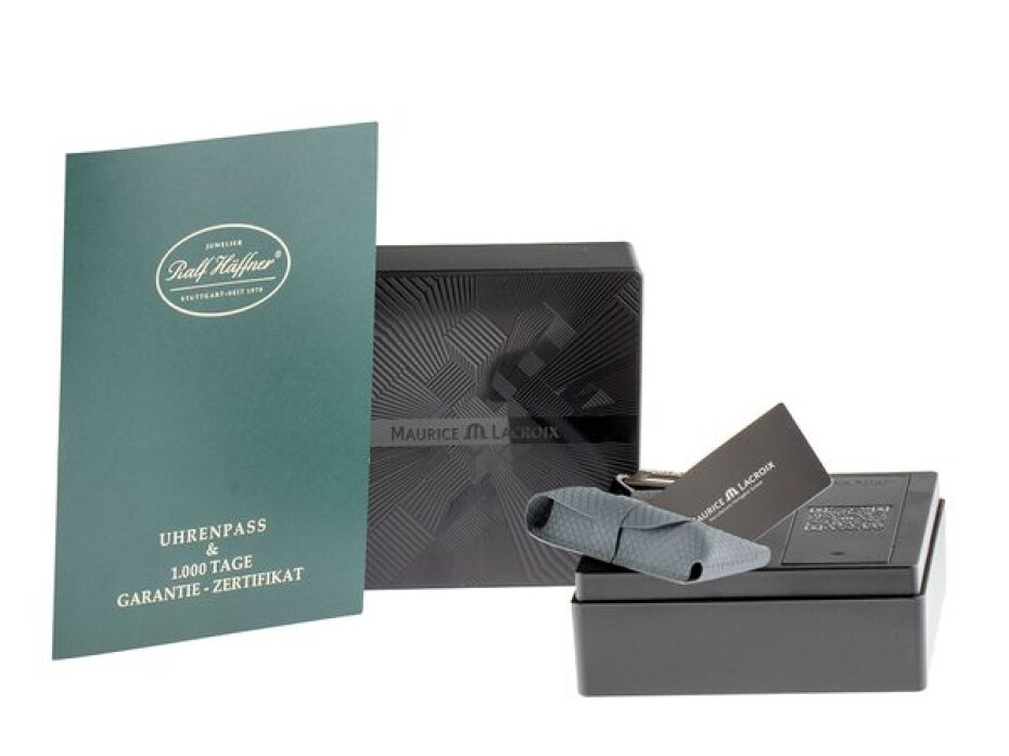 Maurice Lacroix Eliros Date  EL1118-PVY01-110-2 - main (1)