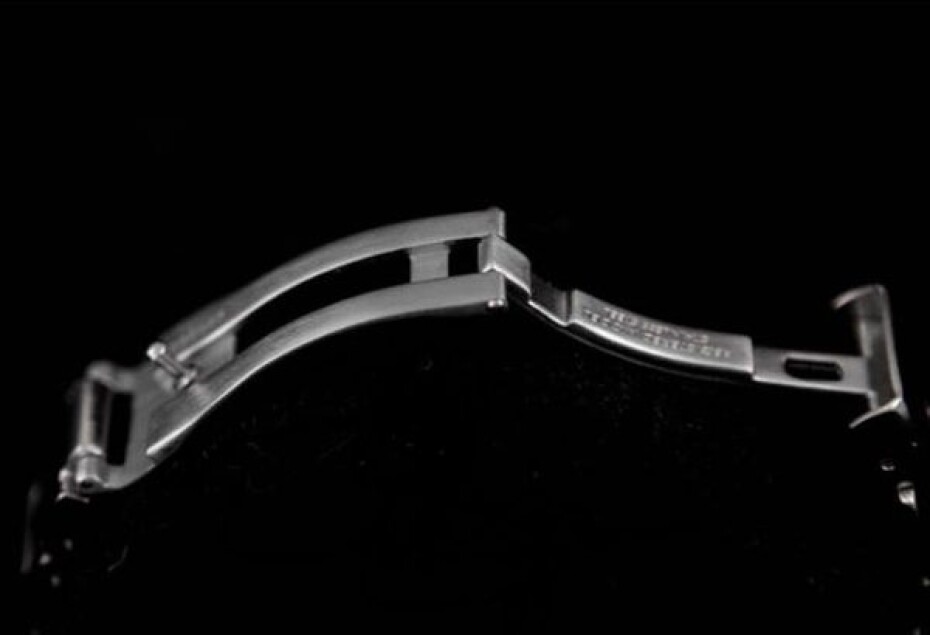 Candino Lady Petite C4537/2 - main (3)