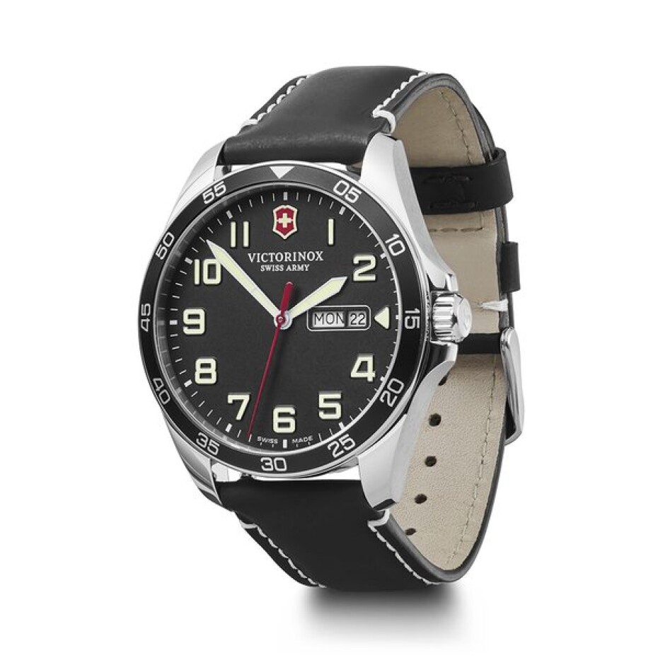 Victorinox FieldForce 241846 - main (1)