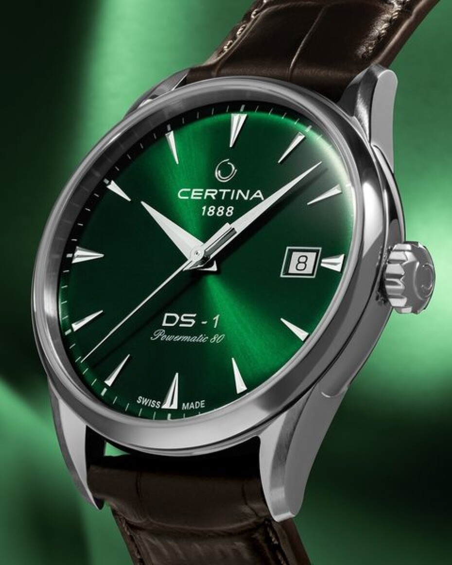 Certina DS-1 Powermatic 80 C029.207.16.091.00 - main (4)
