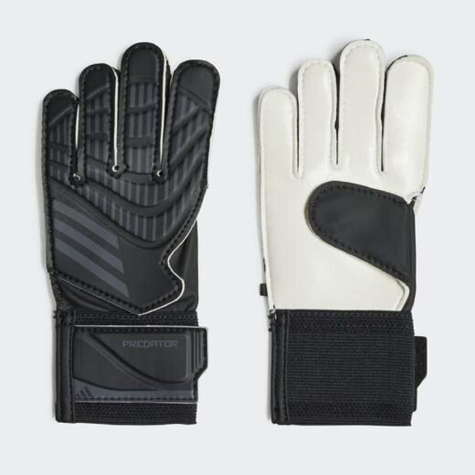 Adidas PRED GL TRN J IW6281 - main (0)