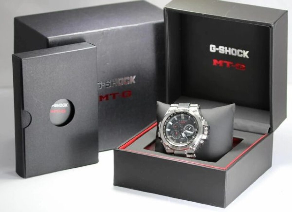 Casio MT-G MTG-B2000B-1A2ER - main (21)