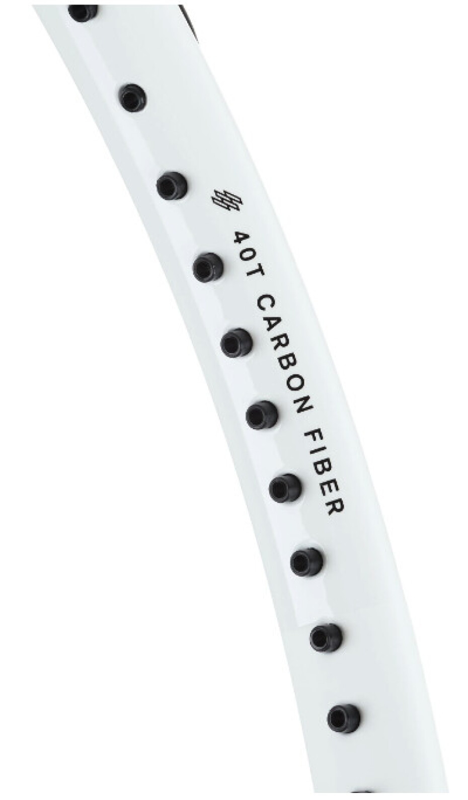 Tenisová raketa Solinco Whiteout 290  L2 - main (3)