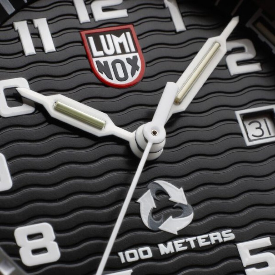 Luminox XS.0321.ECO - main (4)
