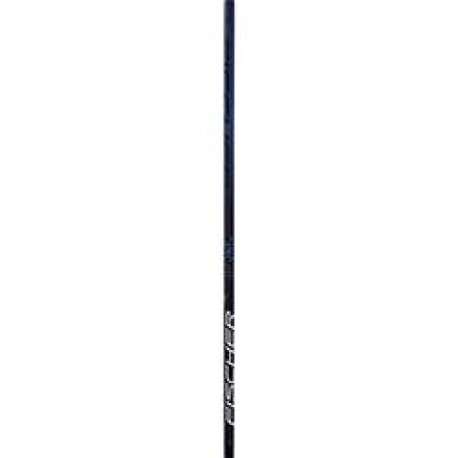 Fischer RC ONE IS1 SR shaft - main (0)