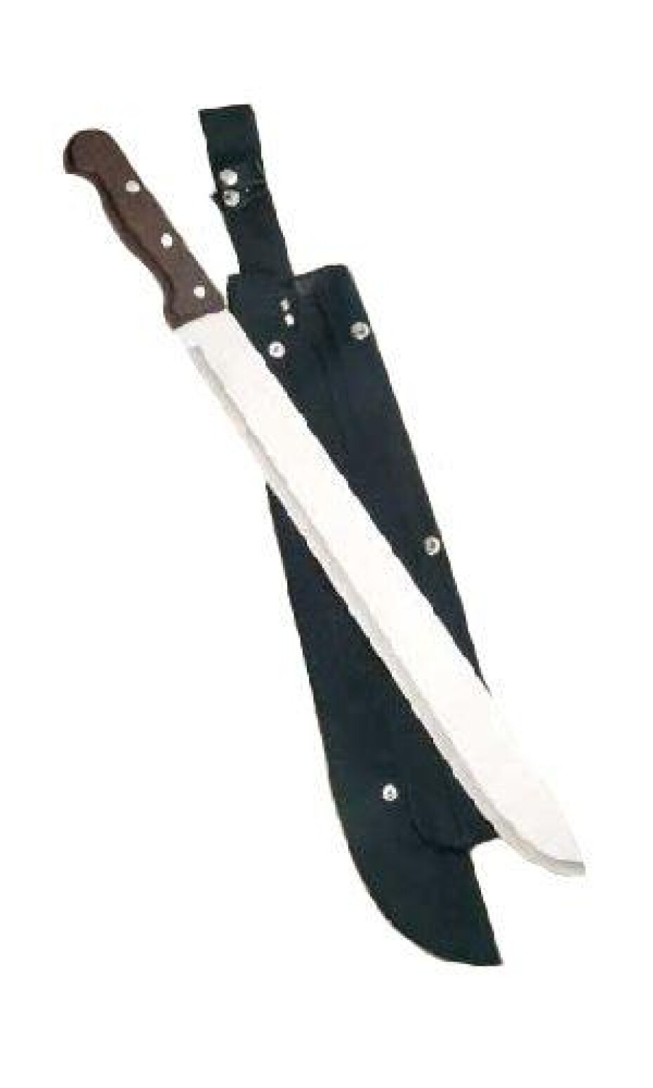 Joker mačeta Bananero 45 cm - main (0)