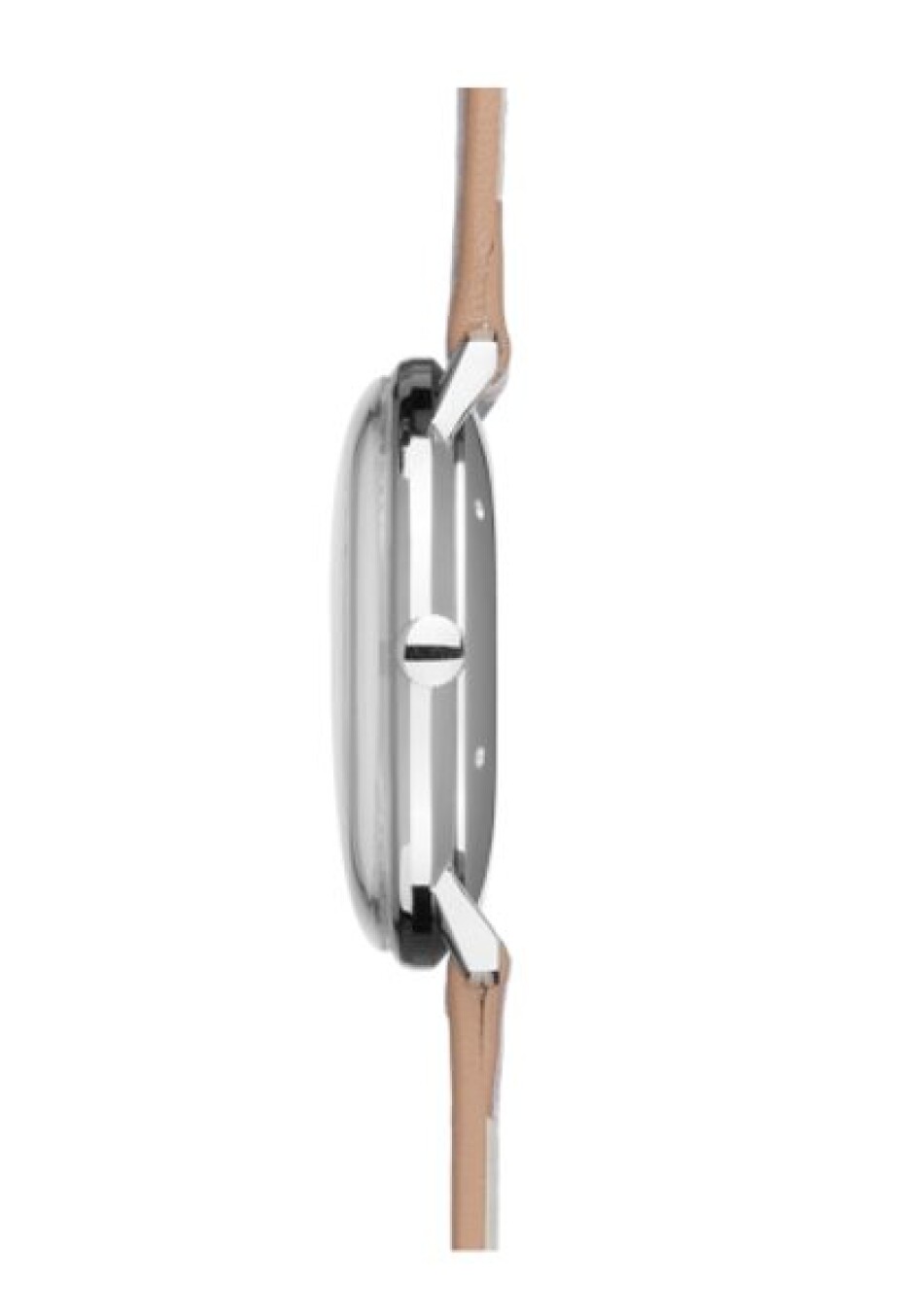 Junghans Max Bill Automatic 27/3502.02 - main (13)