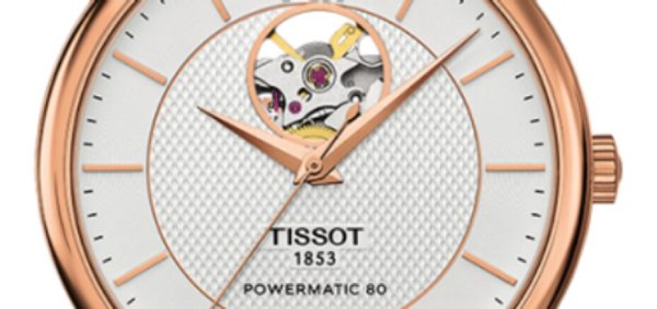 Tissot Tradition Automatic T063.907.36.038.00 - main (3)