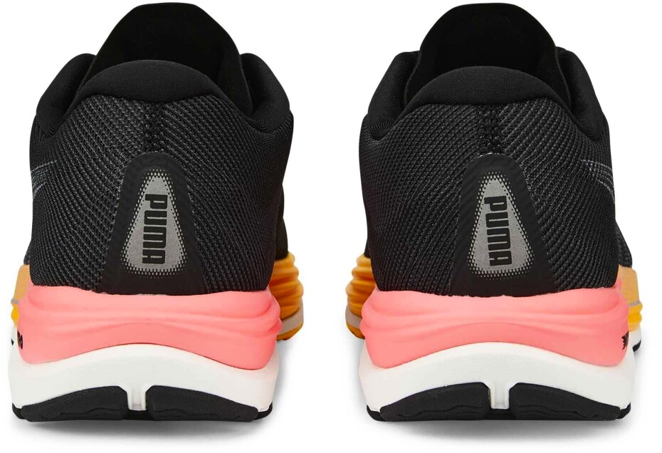 Puma Velocity Nitro 2 19533707 - main (2)