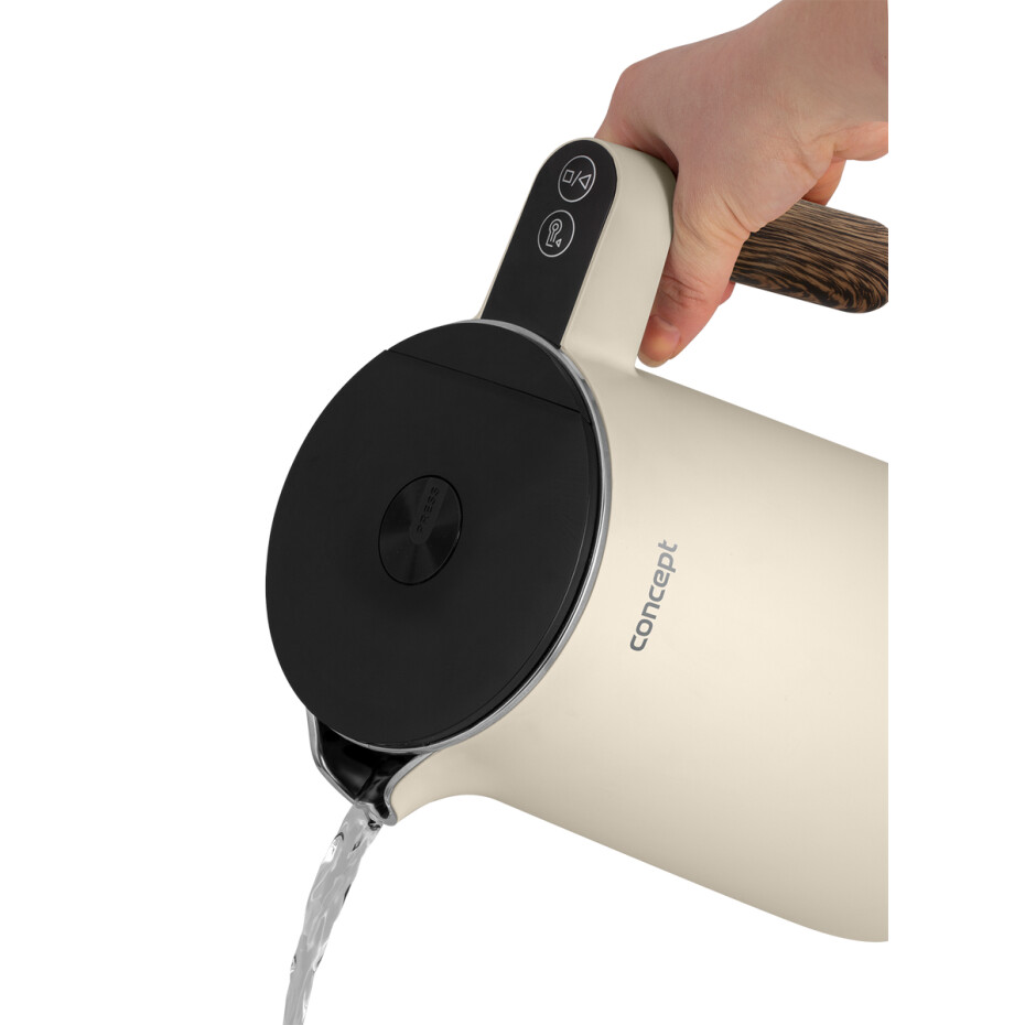 Concept RK3304 rychlovarná konvice NORWOOD - main (5)