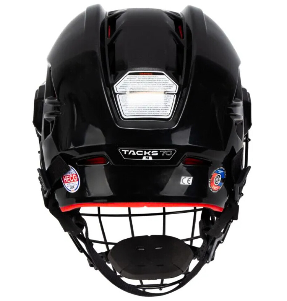 CCM Tacks 70 Combo SR - main (2)