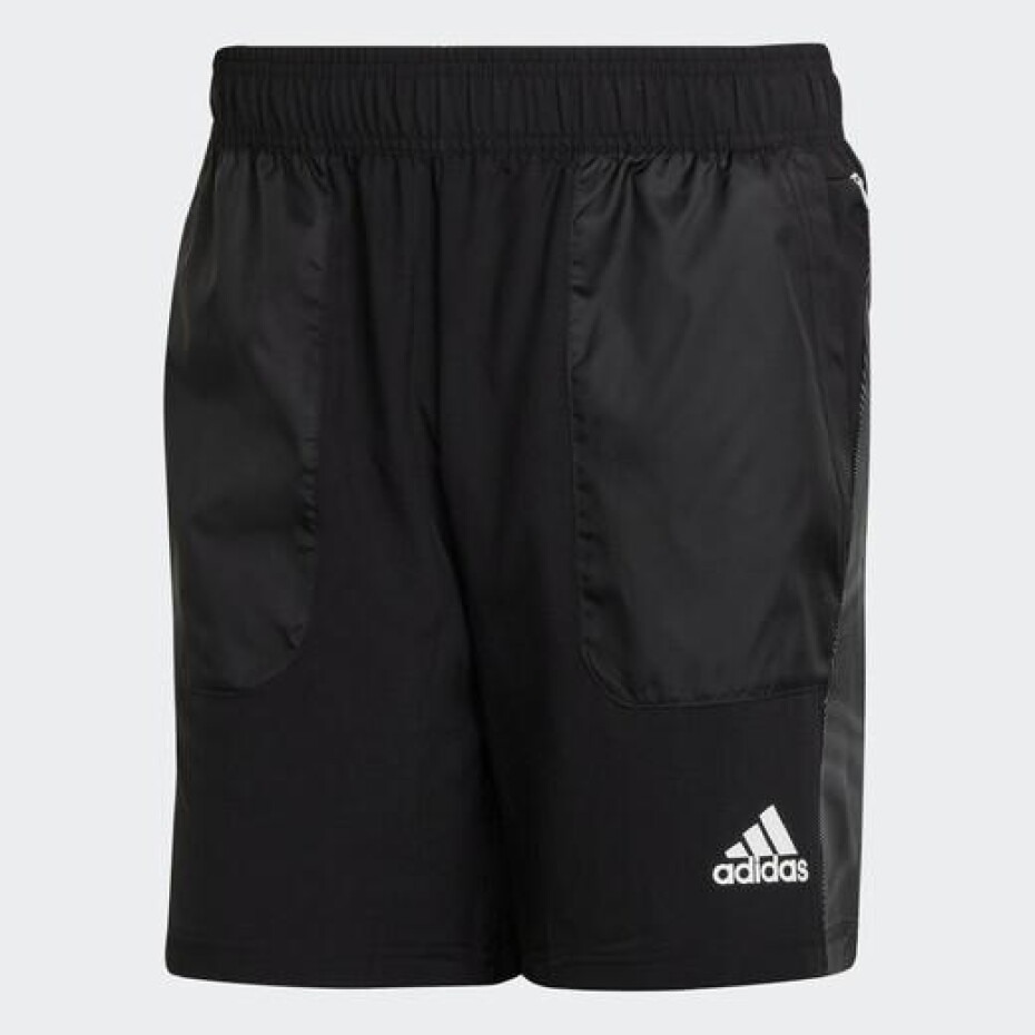 Adidas Season SHO HD4339 M pánské šortky - main (0)