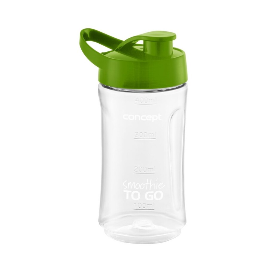 Concept SM3365 smoothie maker - Smoothie to go - main (4)