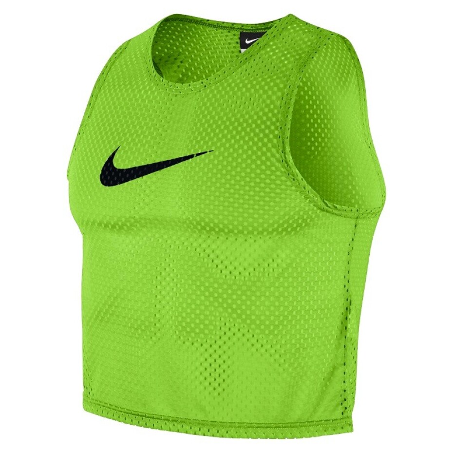 Nike Training BIB 910936 313 - main (0)