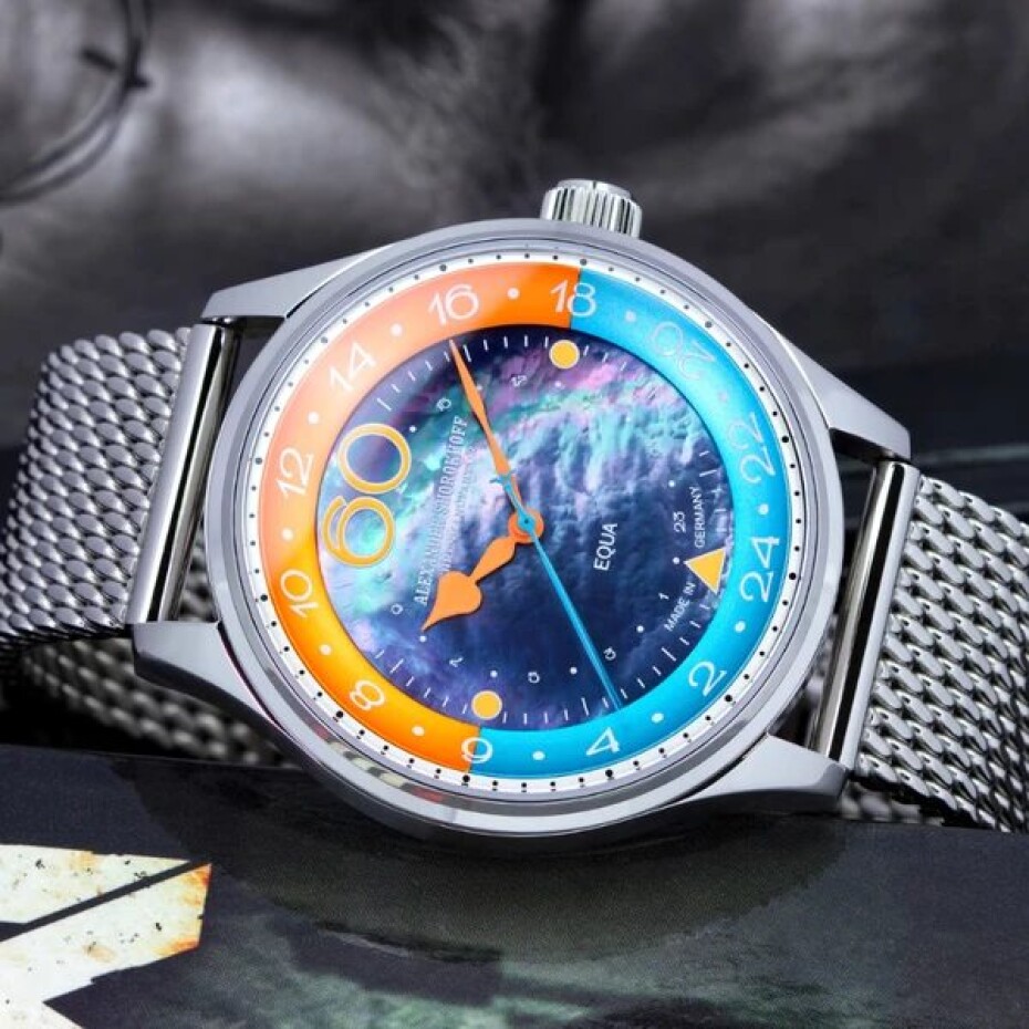 Alexander Shorokhoff Equa AS.EQ01-4M - main (5)