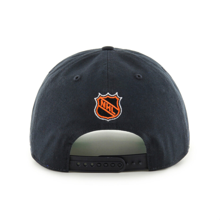 Pánská kšiltovka 47 Brand  NHL Toronto Maple Leafs Midway ’47 HITCH LC - main (1)