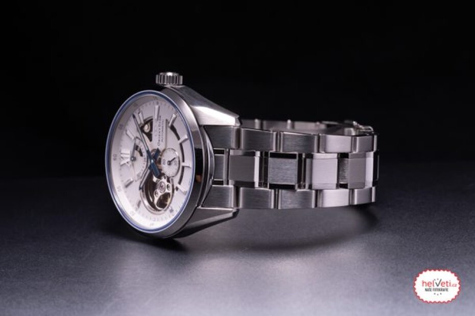 Orient Star Contemporary RE-AV0113S - main (2)