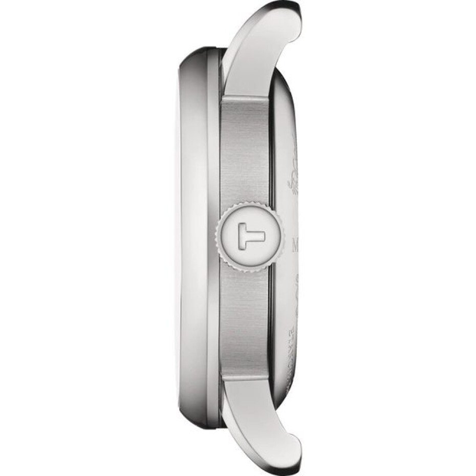 Tissot Le Locle Automatic Small Second T006.428.11.052.00 - main (2)
