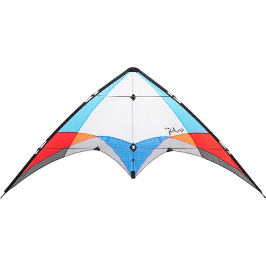 Invento drak Flow 76x157cm, - main (0)