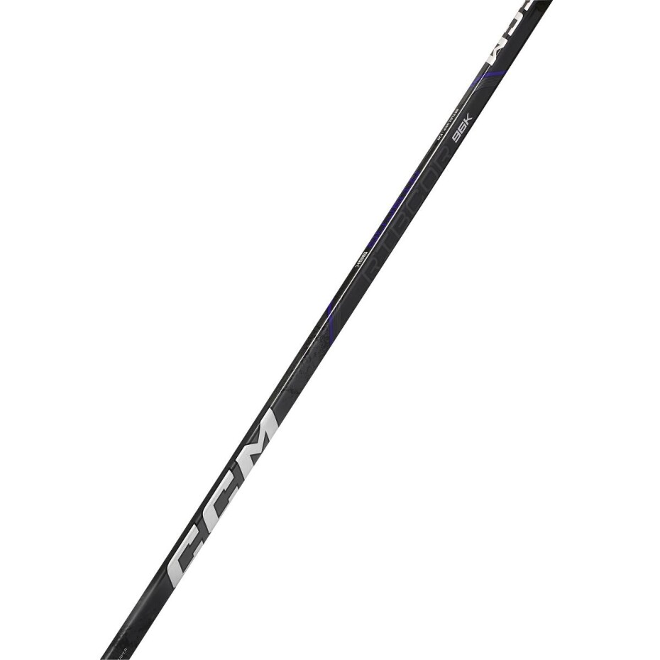 Kompozitová hokejka CCM Ribcor 96K Intermediate 29 pravá ruka dole, flex 65 - main (3)