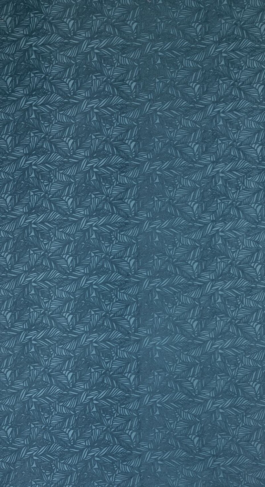 ArtFir Zatemňovací závěs OCTAVIA K | modrá 140 x 250 cm - main (10)