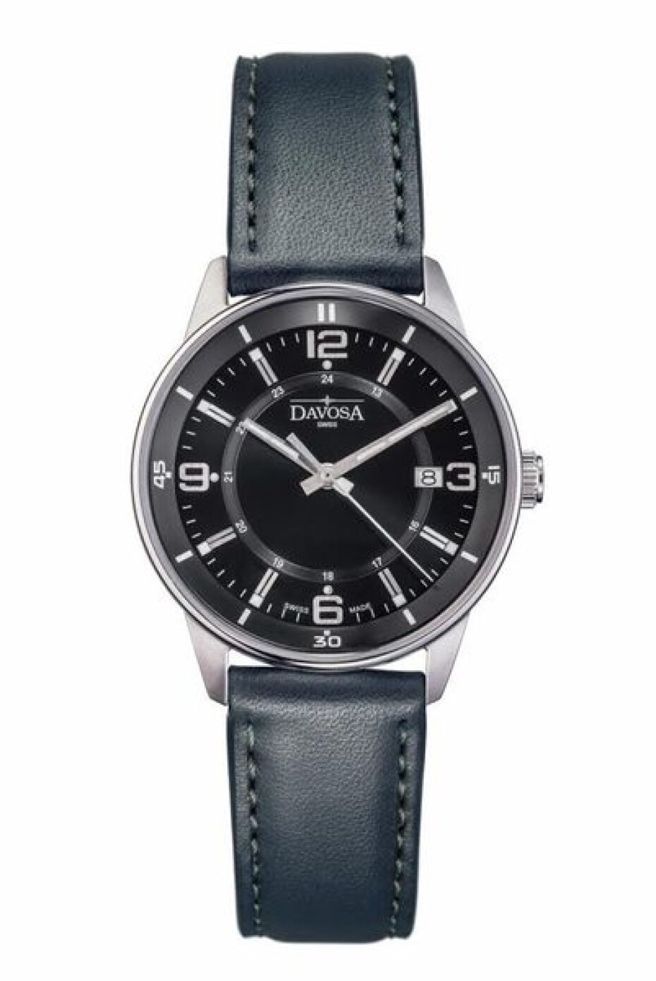 Davosa Vireo Medium 167.583.55 - main (0)