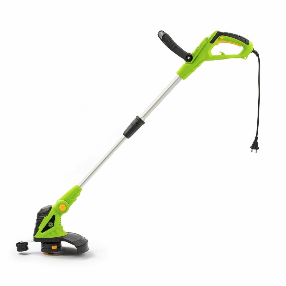 Fieldmann FZS 2505-E - main (1)