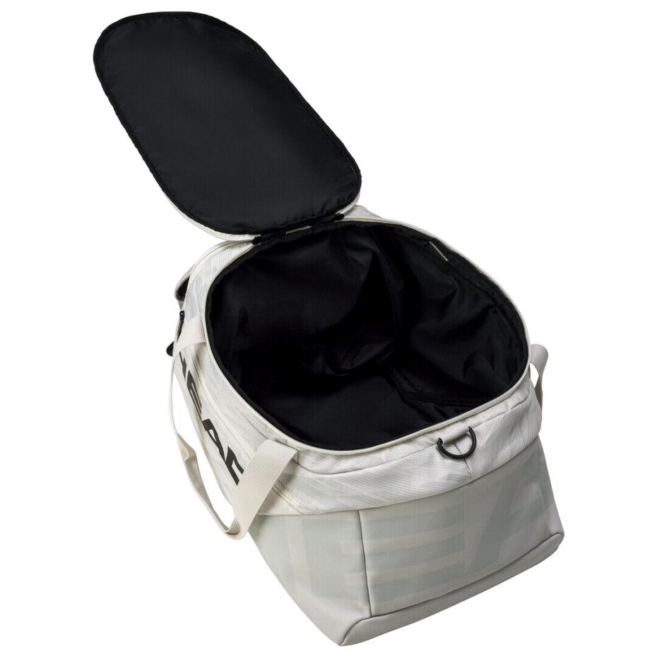 Taška Head  Pro X Court Bag 52L YUBK - main (1)