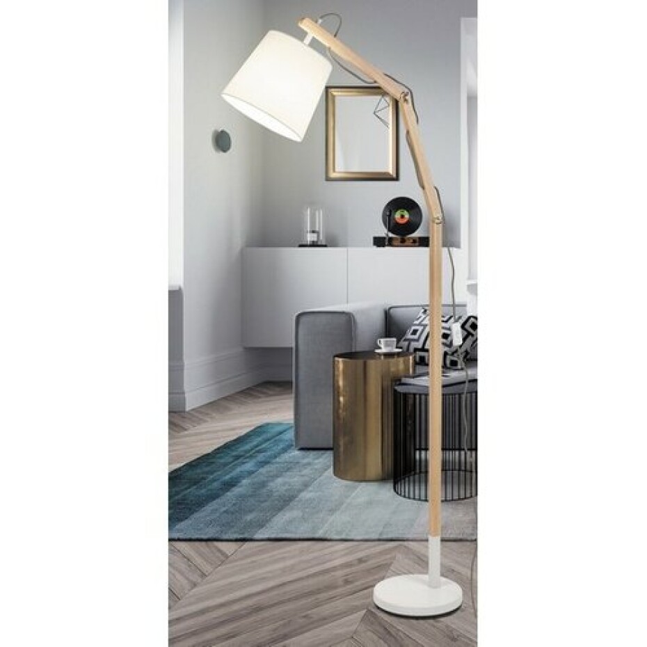 Rabalux 4192 stojací lampa Thomas - main (3)